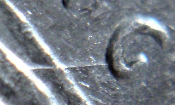 5 Cents 1968-Coin fendillé sous G de k.G-2.JPG