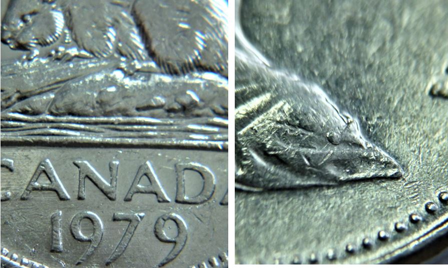 5 Cents 1979-Point sur bus de effigie-1.JPG