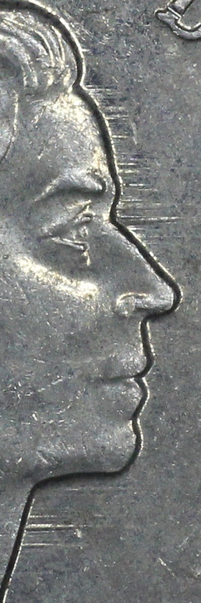 5¢ 1995 dommage outil av-2.jpg