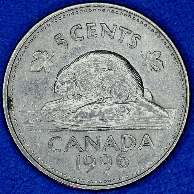 5¢ 1996 6 accroché rev-1.jpg