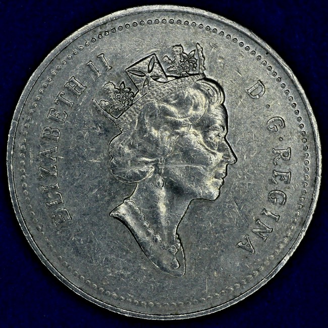 5¢ 1996 6 accroché-av-1.jpg