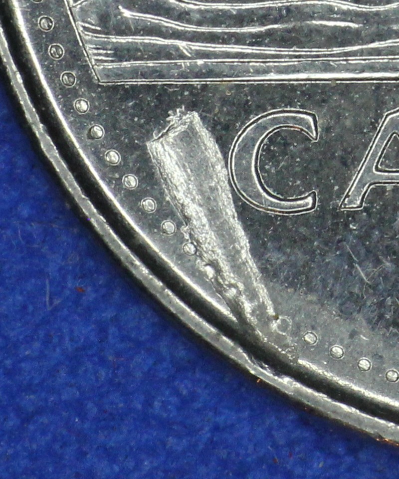 5¢ 2011 strike through-dét1.jpg