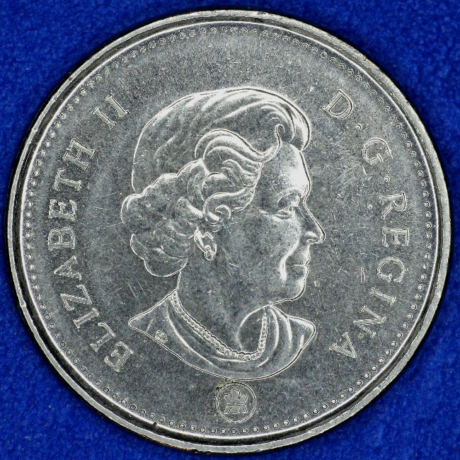 5¢ 2011 strike through av.jpg