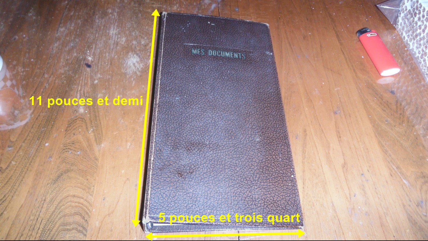 DSCF7251.JPG