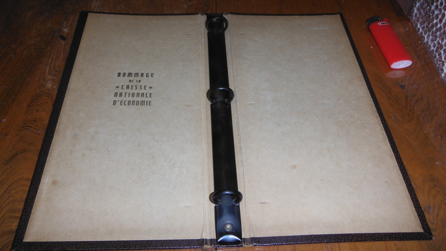 DSCF7253.JPG