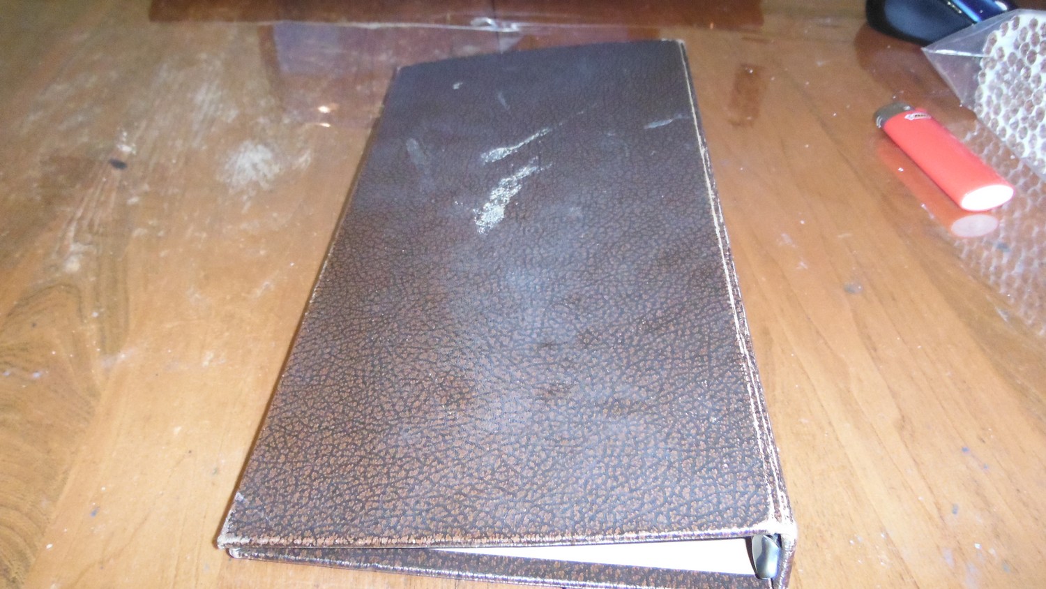 DSCF7254.JPG