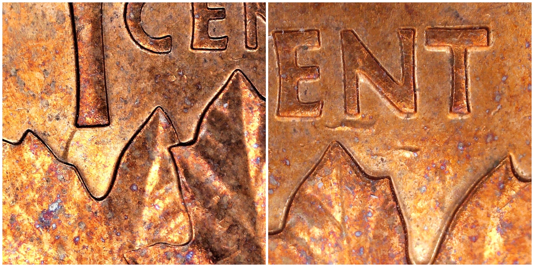 0267 E10 1c 1995 montage_1.jpg