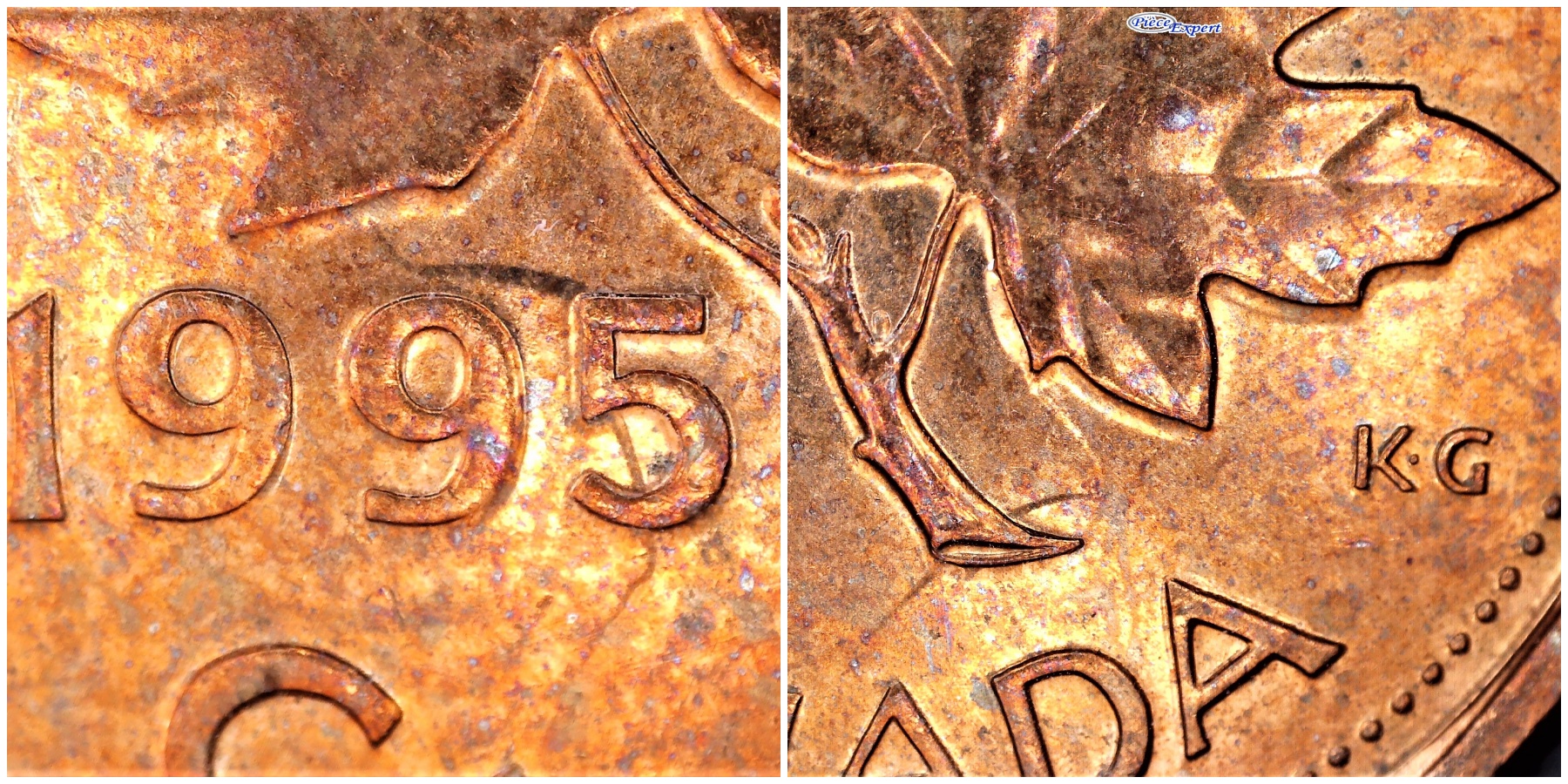 0267 E10 1c 1995 montage_2.jpg