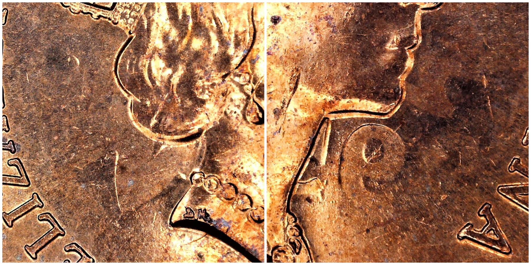 0267 E10 1c 1995 montage_3.jpg
