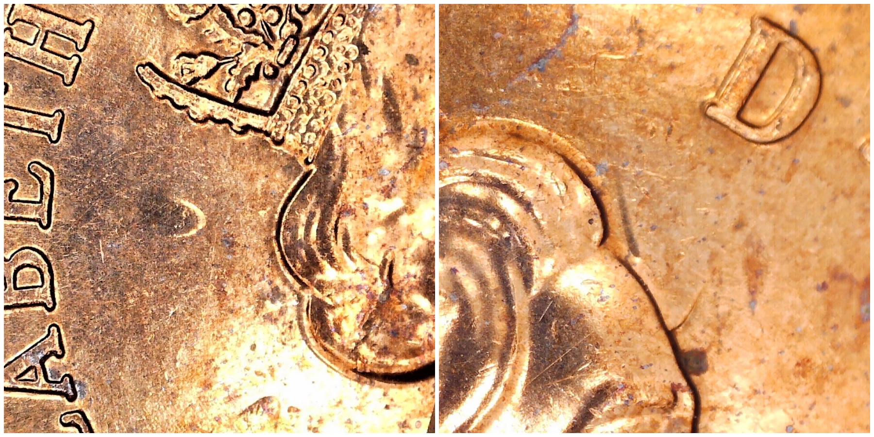 0267 E10 1c 1995 montage_4.jpg