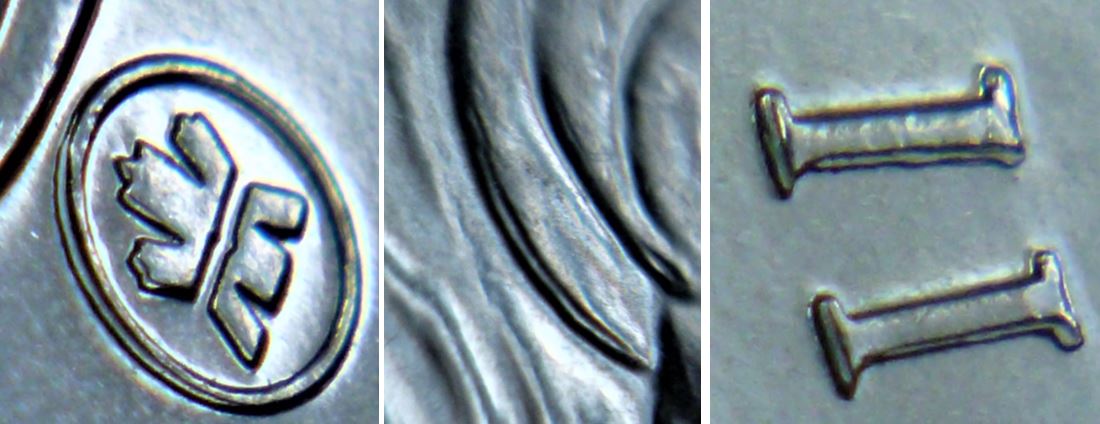 5 Cents 2008-Revers décalé+Un point cou de effigie-3.JPG