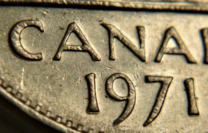 5 Cents 1971-Double date-1.JPG