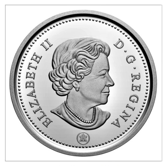 Capture Web_17-1-2021_94510_www.cdncoin.com.jpeg