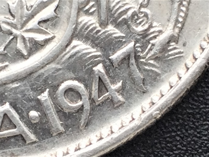 50 cents 1947 CR ND Die 7 revers détails.jpg