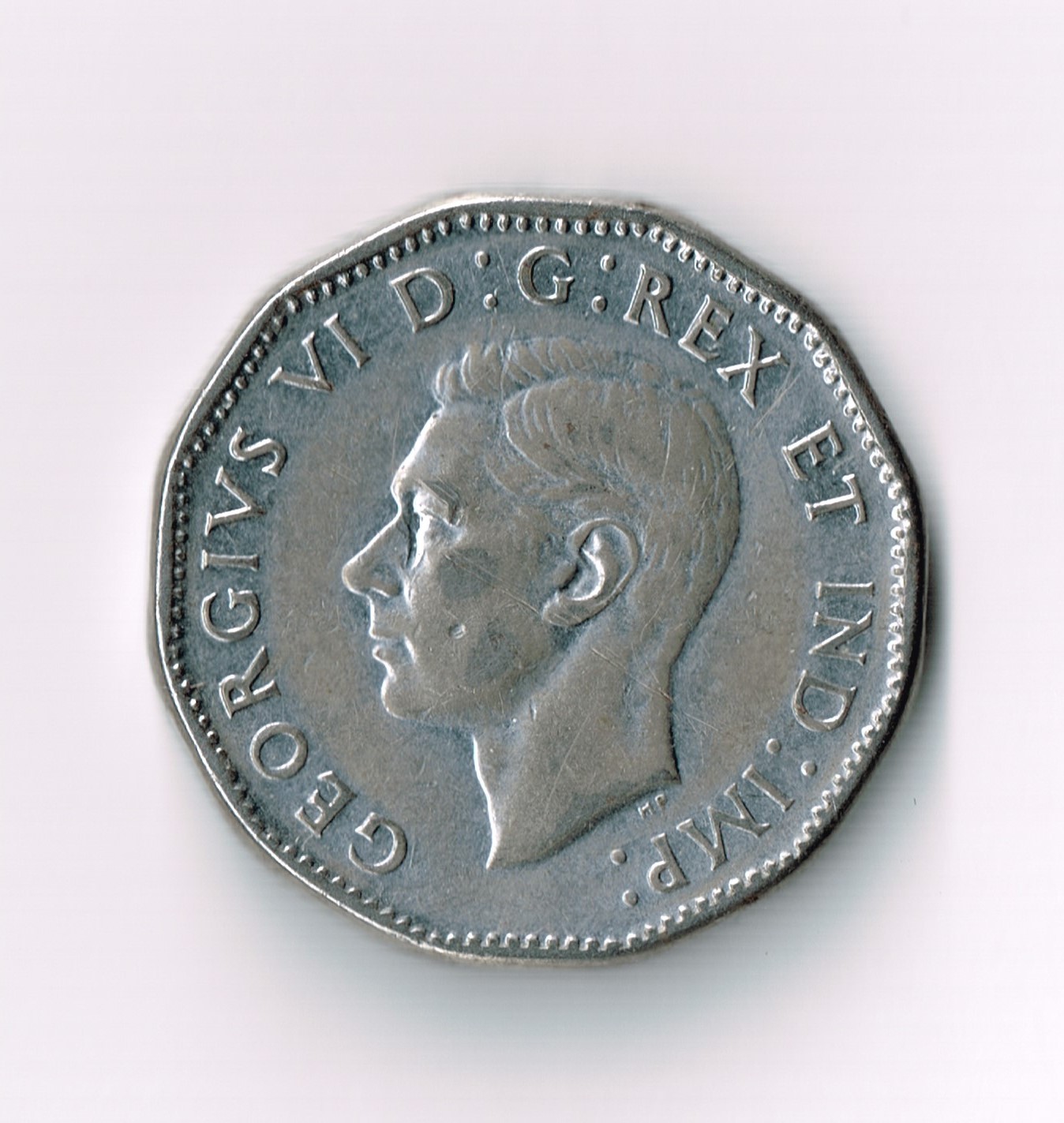 Numérisation_20161201 (10).jpg