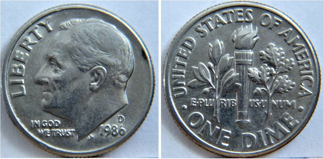 10 Cents USA 1986D-Coin décentré-1.JPG