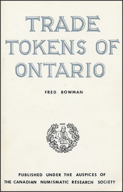 Numi - Trade Tokens of Ontario (Fred Bowman - 1972).jpg