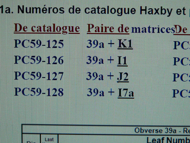 page coupable corrigée.jpg