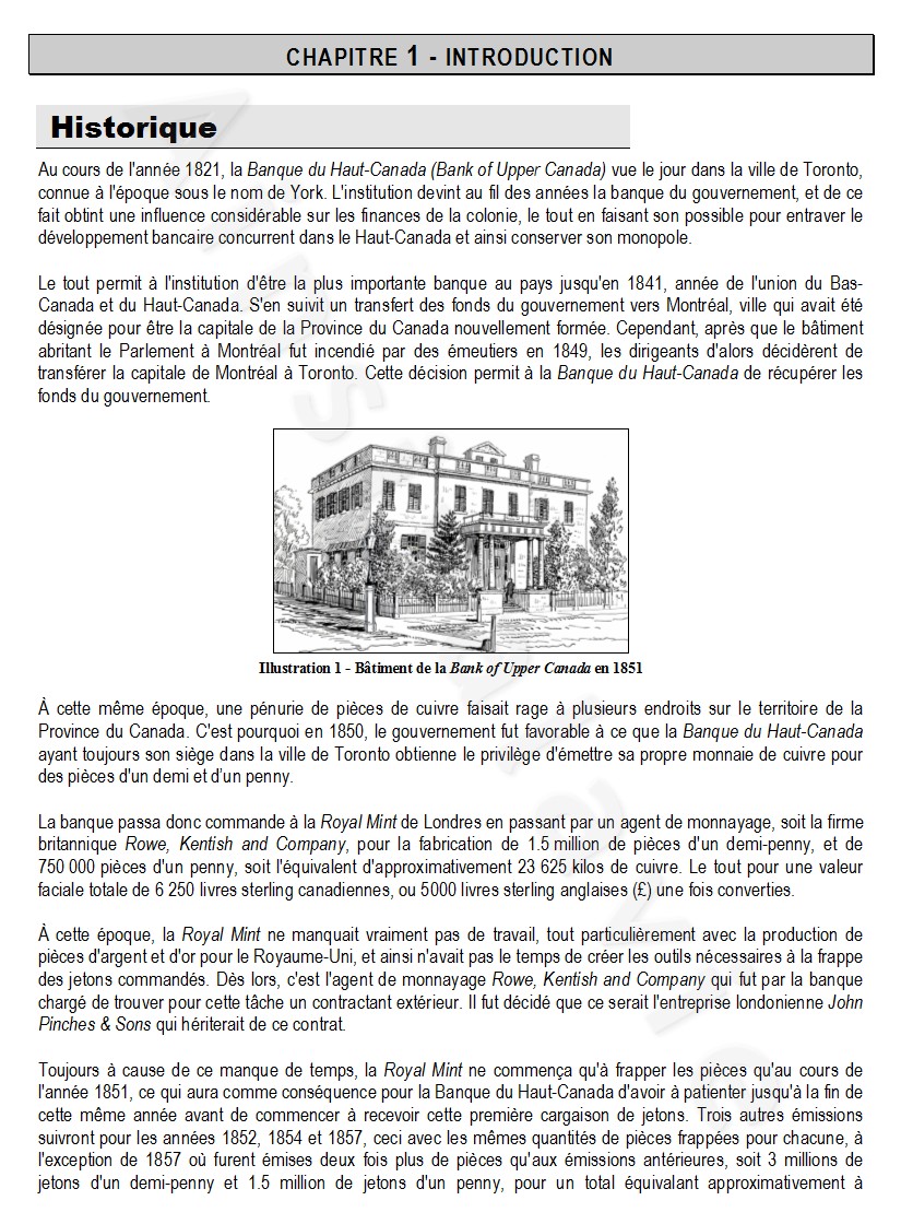 Livre - Page 1.jpg