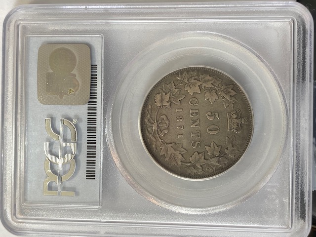 50 cents 1871-H PCGS 2.jpg