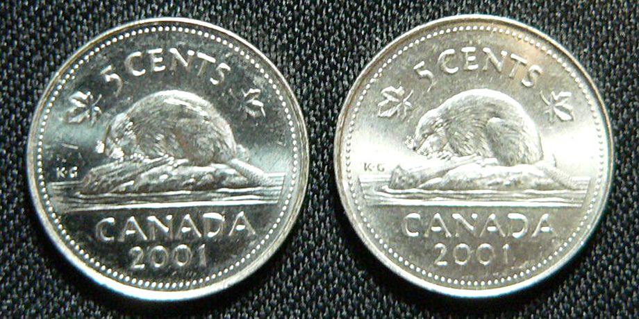5 cents revers 2001 chromé, satiné.jpg