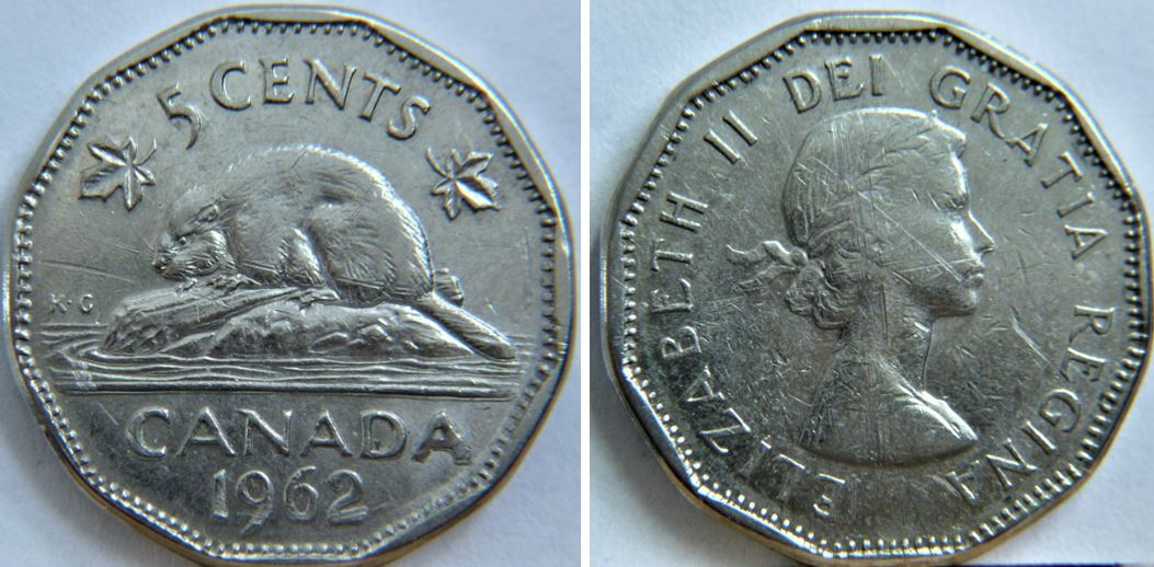 5 Cents 1962-Double revers,1.JPG