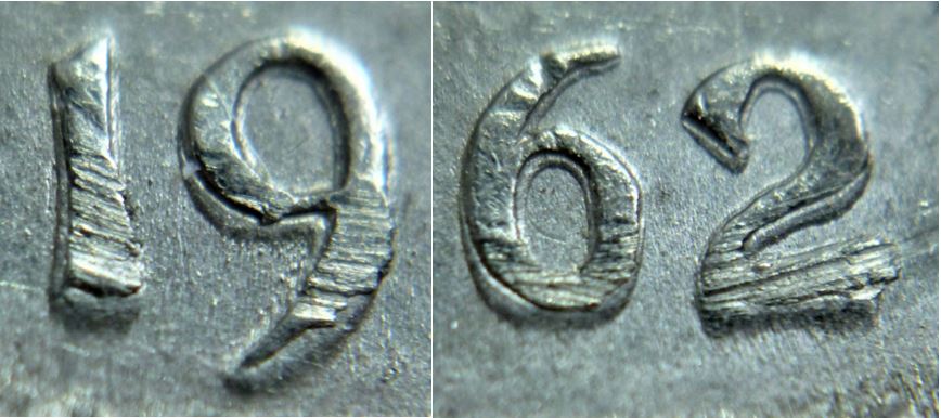 5 Cents 1962-Double revers,4.JPG