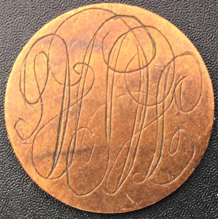 1 cent 1905 indian head revers (1).jpg