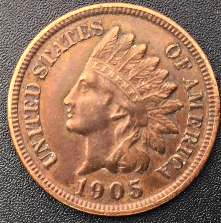 1 cent 1905 indian head avers.jpg