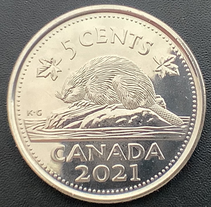5 cents 2021 avec trous.jpg
