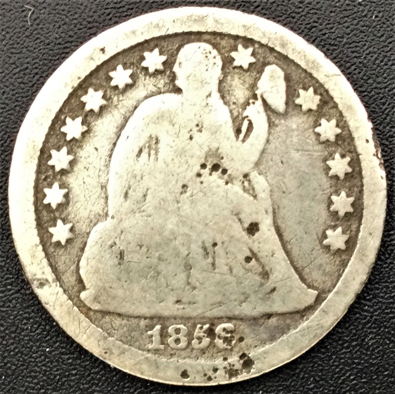 Love token TYM 10 cents us 1856 avers.jpg