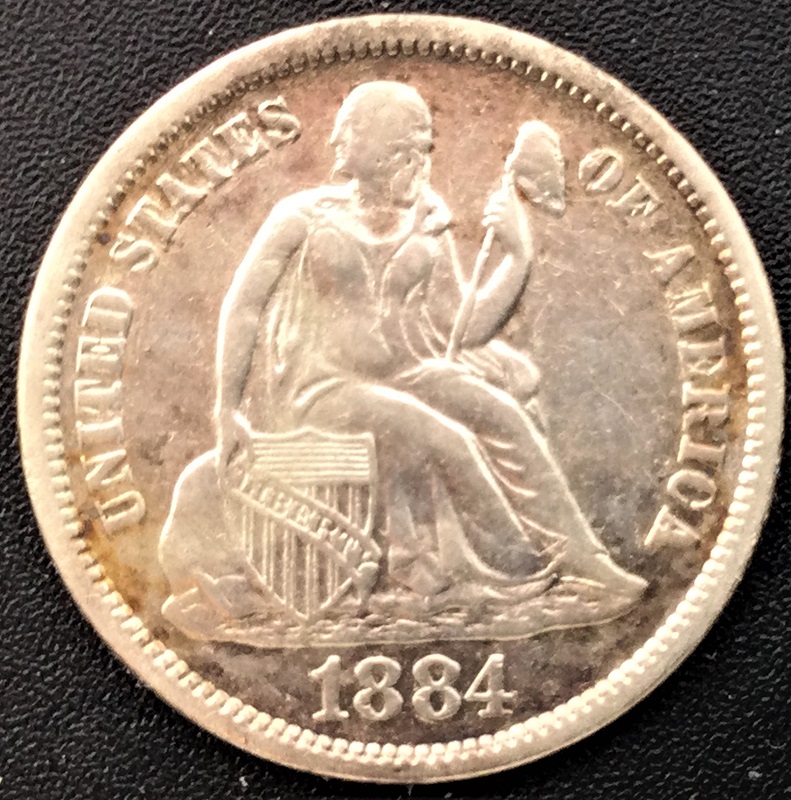 Love token TYM 10 cents us 1884 avers.jpg