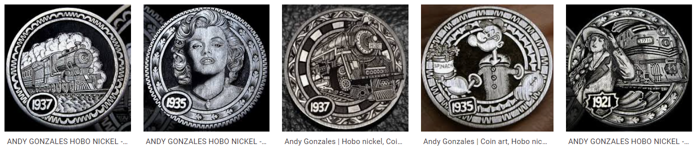 Andy Gonzalez Hobo nickel.PNG