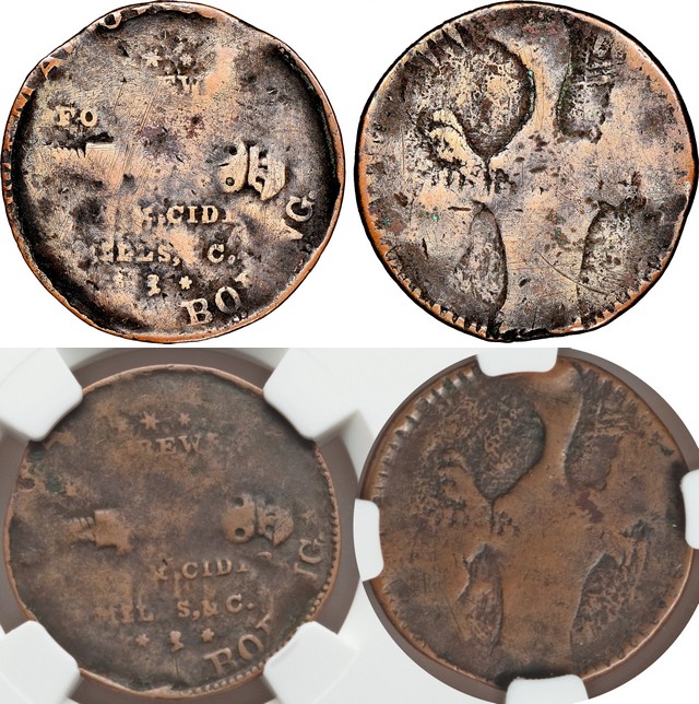 BL-44 - 2 Exemplaires Patrick.jpg