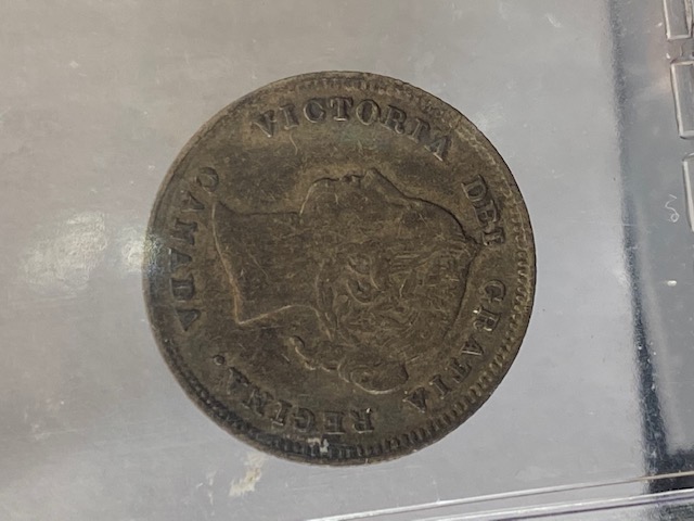 5 cents 1884 ICCS 1.jpg