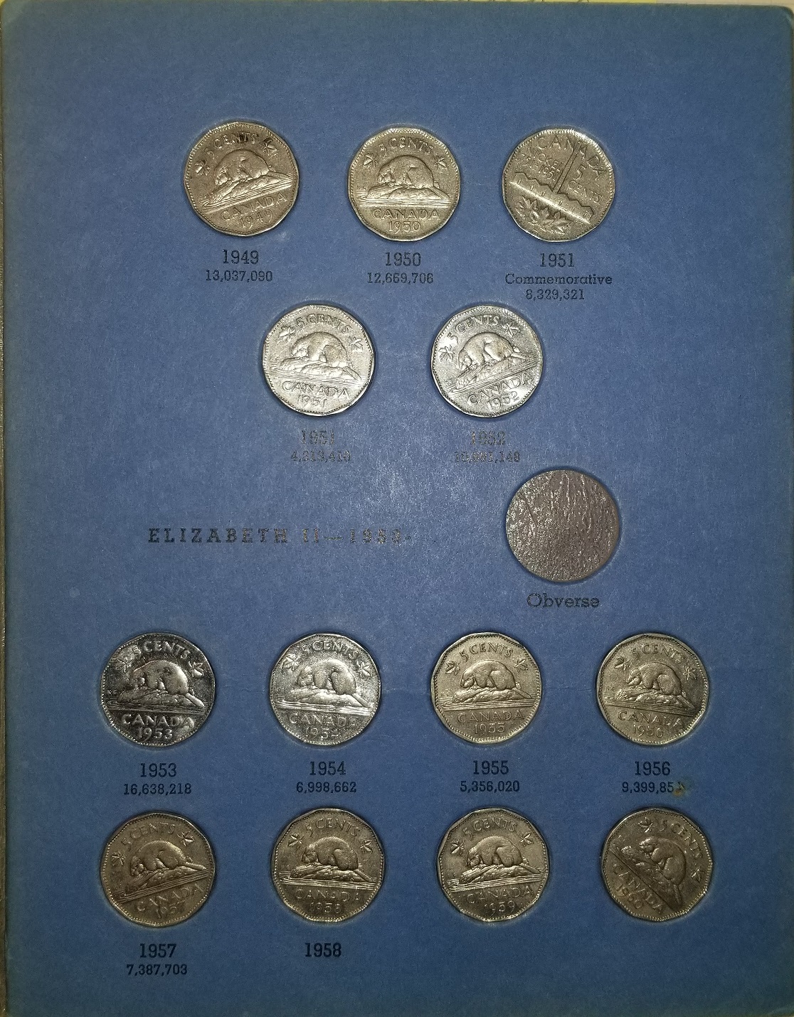 5 cents 1949-1960  B.jpg