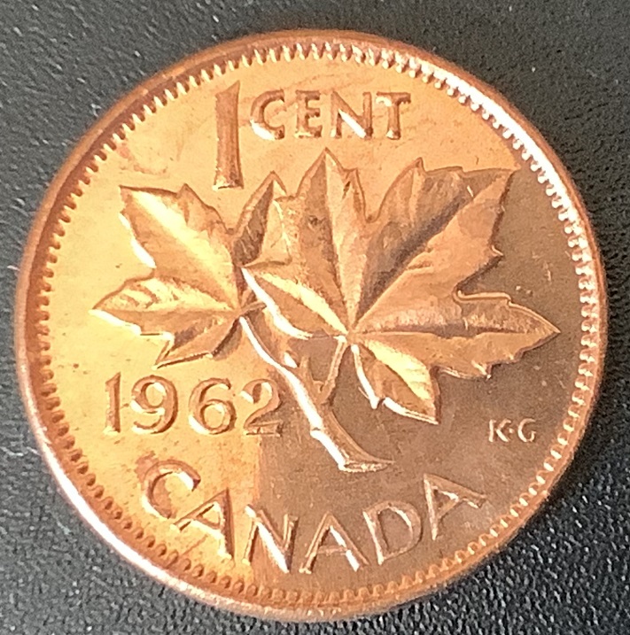 1 cent 1962 demi-lune revers.jpg