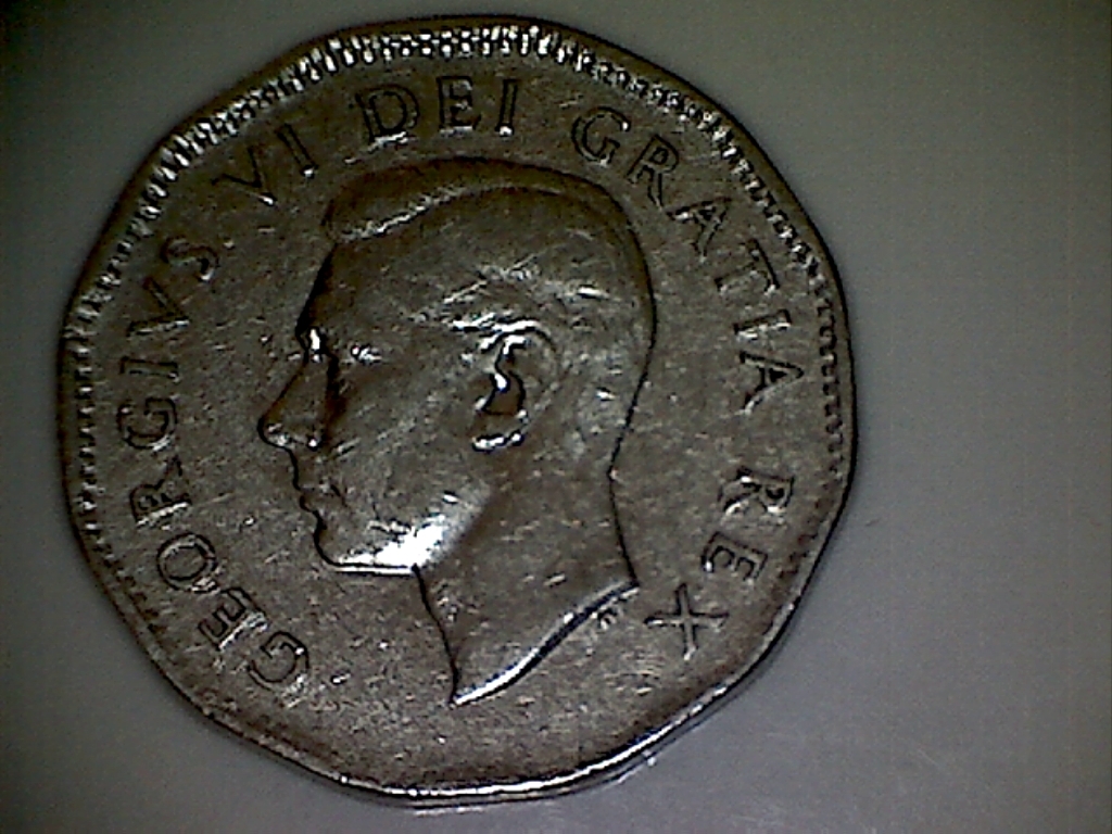 1949 B521019E Éclat sur feuille de droite Avers.jpg