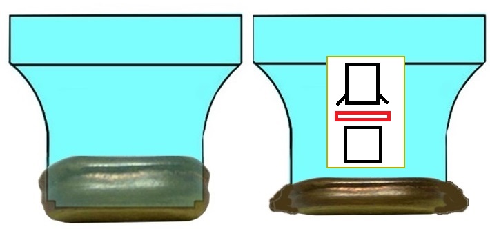 A========.jpg