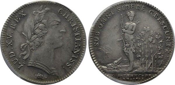 BR#510 - 45 - v1 (Silver - Lec 108a - PCGS).jpg