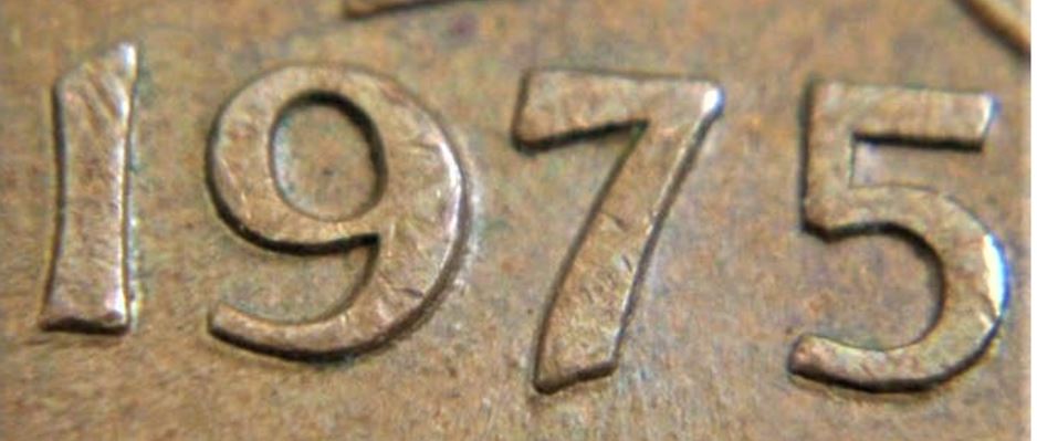 1 Cent 1975-Double date-2.JPG