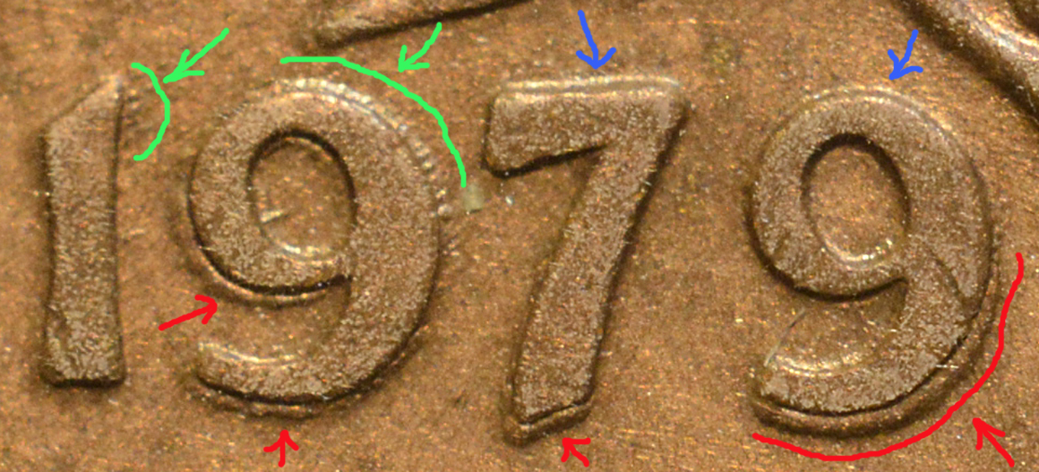 Double frappe 979.jpg