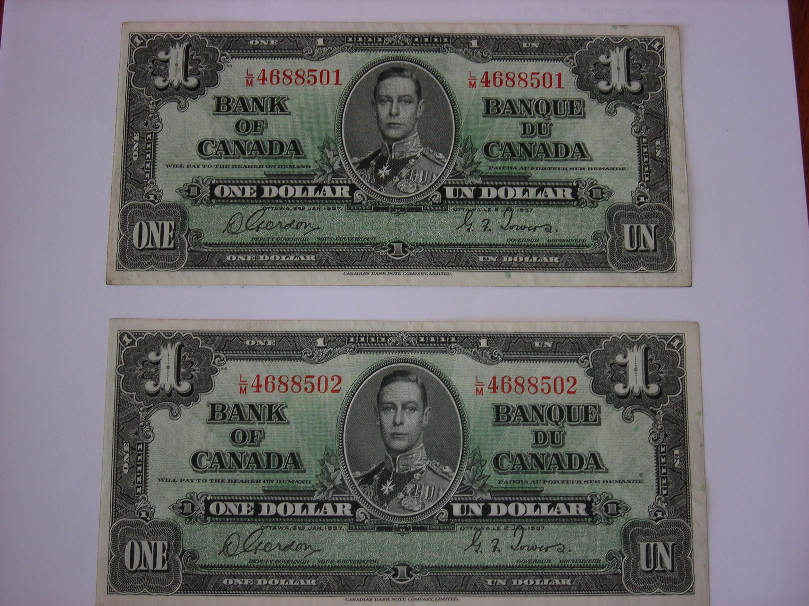 1$ 1937.jpg