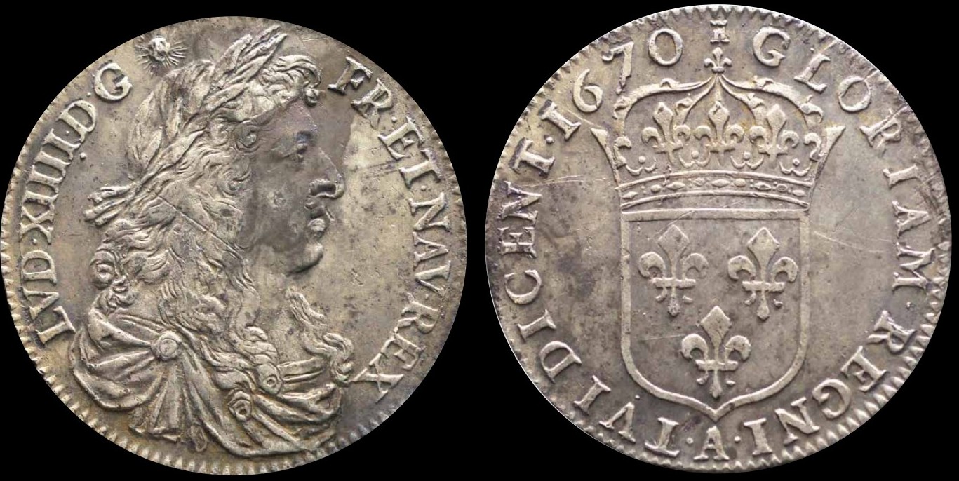 15 Sols 1670A.jpg