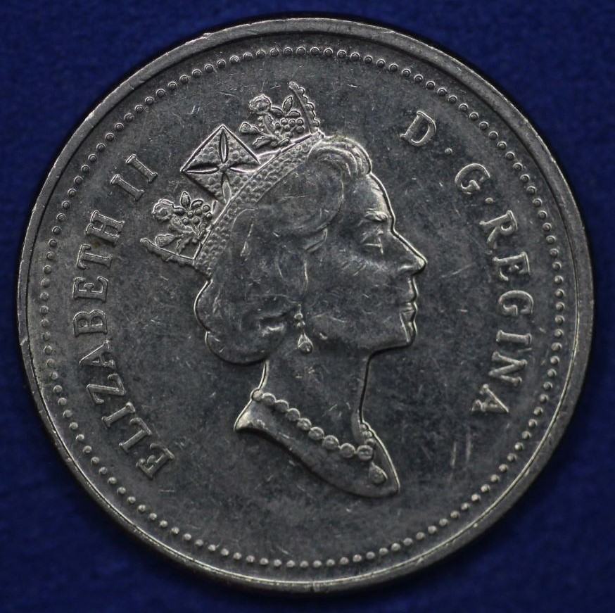 5 cents 1999 licorne 2-av.JPG