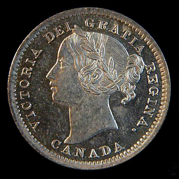 10 CENTS 1901 AVERS MS62.jpg