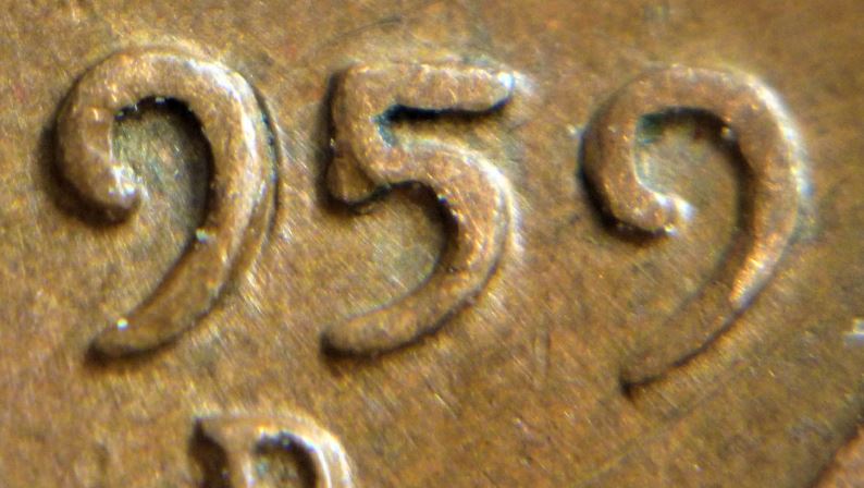1 Cent USA 1959d-Double 9-2.JPG