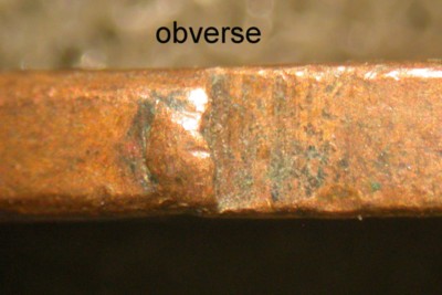 49068357.jpg