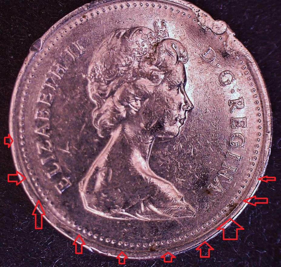 0.05-1979 -Coin brisé -a.jpg