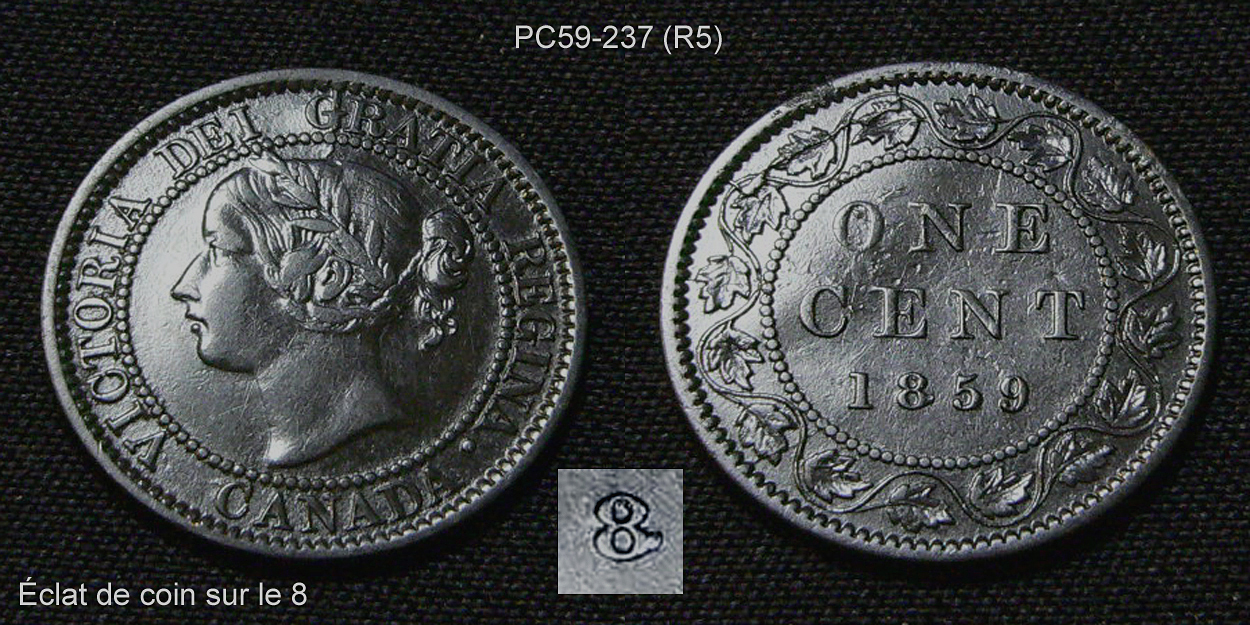 Patine CA 1cent 1859 avers, revers.jpg